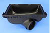 COVER AIR CLEANER - image 1