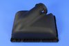 COVER AIR CLEANER - image 2