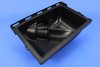 COVER AIR CLEANER - image 3