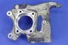 KNUCKLE REAR - image 2