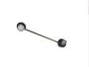 LINK STABILIZER BAR - image 1