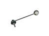 LINK STABILIZER BAR - image 2