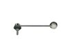 LINK STABILIZER BAR - image 3
