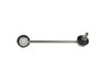 LINK STABILIZER BAR - image 4