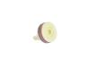 PLUG - image 1