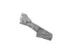 SHIELD FLOOR PAN - image 1
