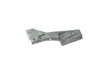 SHIELD FLOOR PAN - image 3