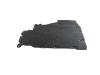 SHIELD FLOOR PAN - image 1