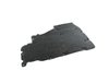 SHIELD FLOOR PAN - image 2