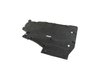 SHIELD FLOOR PAN - image 4