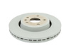 ROTOR BRAKE - image 1