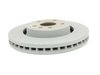 ROTOR BRAKE - image 2