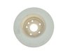 ROTOR BRAKE - image 3