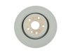 ROTOR BRAKE - image 4