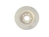 ROTOR BRAKE - image 2