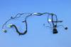 WIRING A/C AND HEATER - image 1
