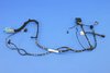 WIRING A/C AND HEATER - image 2