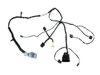 WIRING A/C AND HEATER - image 2