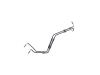 TUBE ASSY MASTER CYLR-HCU - image 1