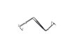TUBE ASSY MASTER CYLR-HCU - image 3