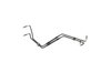 TUBE ASSY MASTER CYLR-HCU - image 4