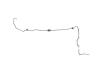 TUBE BRAKE - image 1