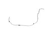TUBE BRAKE - image 2