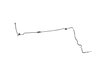 TUBE BRAKE - image 3