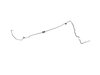 TUBE BRAKE - image 4