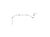 TUBE BRAKE - image 1