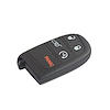 KEY FOB INTEGRATED - image 1