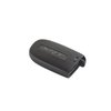 KEY FOB INTEGRATED - image 2