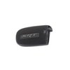 KEY FOB INTEGRATED - image 3