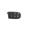 KEY FOB INTEGRATED - image 4