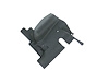 SEAL RADIATOR SIDE AIR - image 1