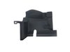 SEAL RADIATOR SIDE AIR - image 2