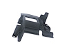 SEAL RADIATOR SIDE AIR - image 1