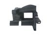 SEAL RADIATOR SIDE AIR - image 2