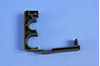 CLIP FUEL BUNDLE - image 1