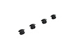 BUMPER RUBBER - image 1