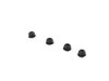 BUMPER RUBBER - image 2