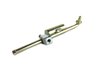 ROD GEAR SHIFT CONTROL - image 3