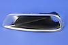 BEZEL FOG LAMP - image 1