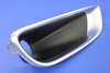 BEZEL FOG LAMP - image 3