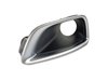 BEZEL FOG LAMP - image 4