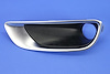 BEZEL FOG LAMP - image 1