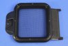BEZEL HVAC - image 2