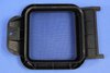 BEZEL HVAC - image 3