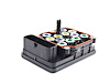 MODULE ABS BRAKE SYSTEM - image 1