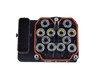 MODULE ABS BRAKE SYSTEM - image 3